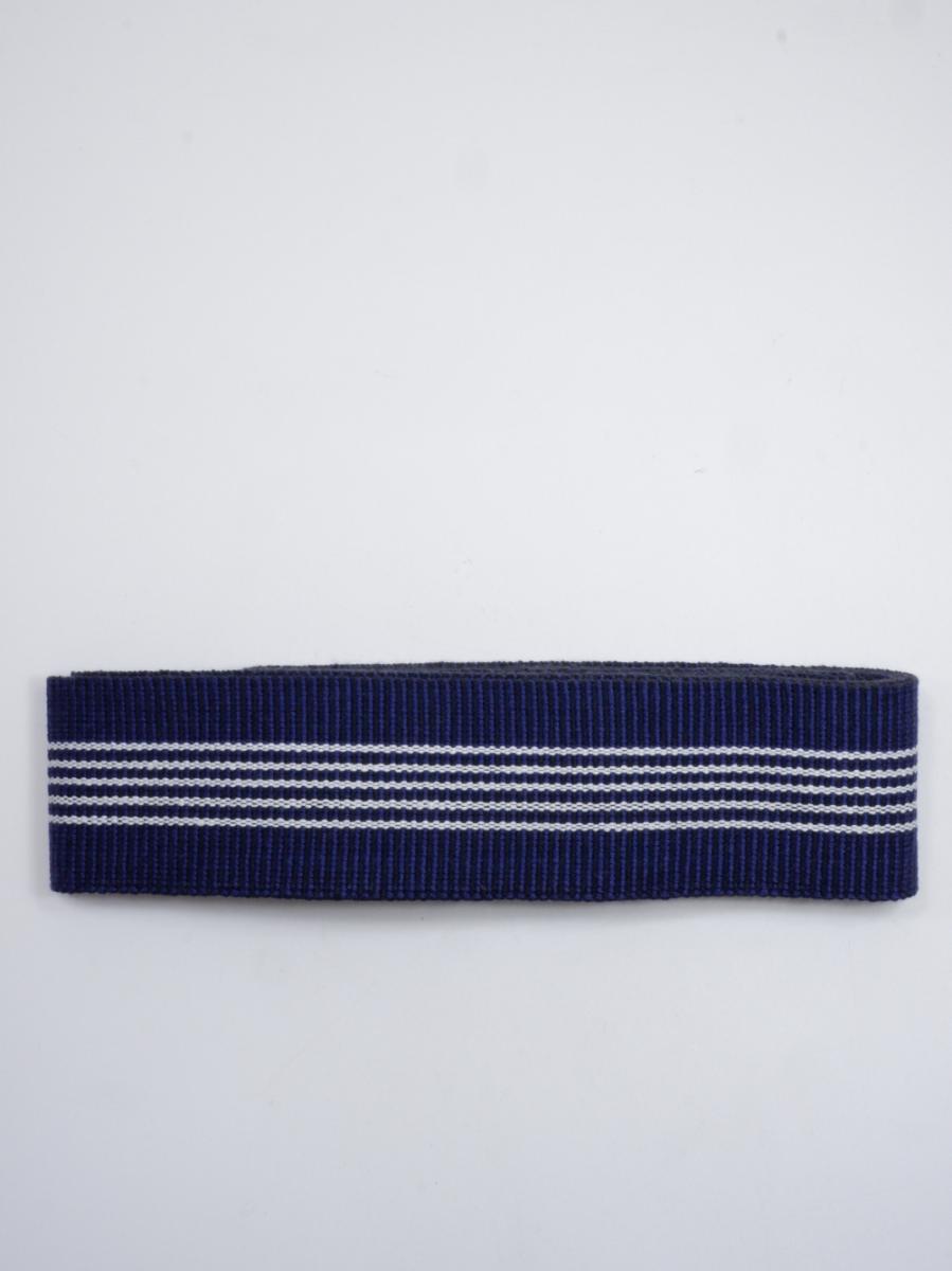 WobiN060001